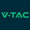 vtac vtac