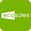 ecosolex ecosolex