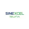 sinexcel_isuna sinexcel_isuna