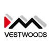 vestwoods vestwoods